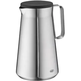 Alfi Drive! silber 1 l