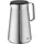 Alfi Drive! silber 1 l
