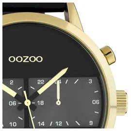 Oozoo C10516 Leder 50 mm UOC10516