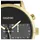 Oozoo C10516 Leder 50 mm UOC10516