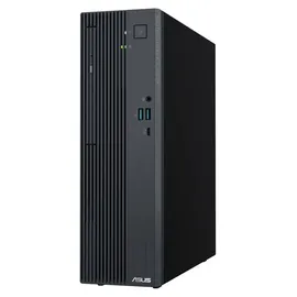 Asus ExpertCenter P500 Desktop-PC Intel Core 7 240H 4,0 GHz 16 GB RAM 512 GB SSD