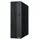 Asus ExpertCenter P500 Desktop-PC Intel Core 7 240H 4,0 GHz 16 GB RAM 512 GB SSD
