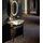 Laufen The New Classic Unterbauwaschtisch 60 x 48 cm (H8138530001081)