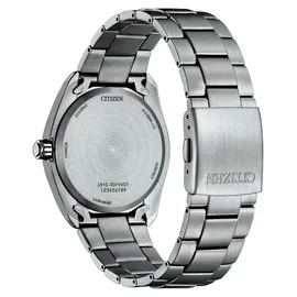 Citizen Eco-Drive Solar Titan 40 mm AW1900-50X