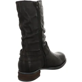 Josef Seibel Sanja 14 schwarz 37