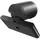Lenovo 4K Pro Webcam Schwarz