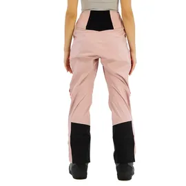 Salewa Sella 3L Powertex Hosen - 38