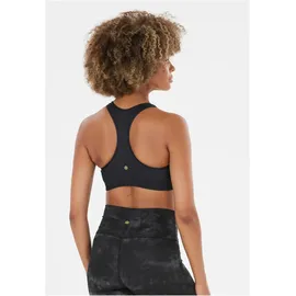 ATHLECIA Myolie Schwarz XS