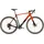 Trek Checkpoint SL 5 AXS Gen 3 Rot Unisex