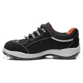 ELTEN MAJA Low ESD S3 74781 - 35
