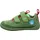 Affenzahn Barfußschuh Knit Happy Drache Gr. 24 EU