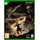 Mandragora: Whispers of the Witch Tree - Xbox Series X