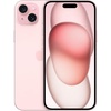 iPhone 15 Plus 128 GB pink