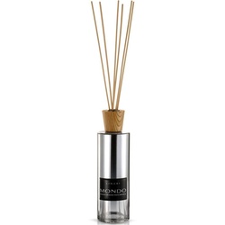 LINARI Diffusoren Mondo Raumdüfte 500 ml 
