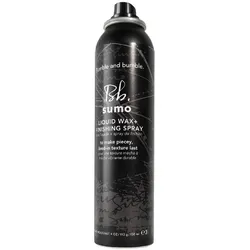 Bademantel Bumble & Bumble