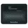 TechniSat CABLESTAR 100
