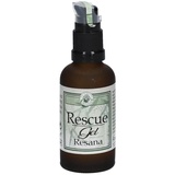 Resana Rescue Gel Resana