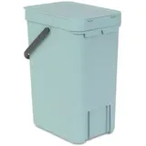 Brabantia Sort & Go 12 l