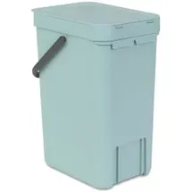 Brabantia Sort & Go 12 l mint