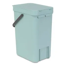 Brabantia Sort & Go 12 l mint