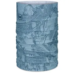 Buff COOLNET UV  Laven Mist