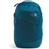 THE NORTH FACE Damen Isabella 3.0 Rucksack, Midnight Petrol Light Heather/Midnight Petrol, Einheitsgröße, Damen Isabella 3.0 - Einheitsgröße