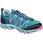 CMP Altak WP 2.0 Kinder Teal / Gloss 39
