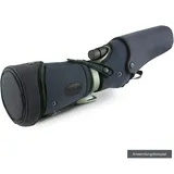 Kowa Neoprentasche für TSN-66S Prominar