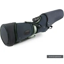 Kowa Neoprentasche für TSN-66S Prominar
