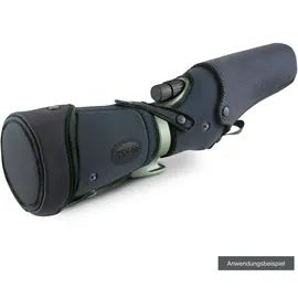 Kowa Neoprentasche für TSN-66S Prominar