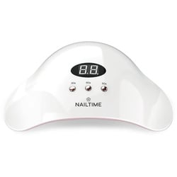 NAILTIME LED Lampe UV-Lampen