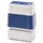 Brother Stempel PR1438E6P blau 6er Pack