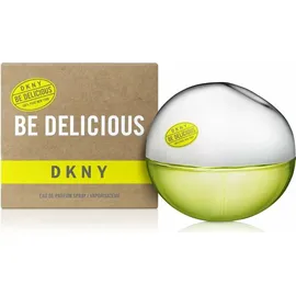 DKNY Be Delicious Eau de Parfum 30 ml