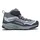 Lowa TRAILUX GTX MID JR navy/rauchblau 32