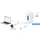 UBIQUITI networks Dream Router 5G Max