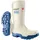 Dunlop FieldPRO Thermo+ Full Safety weiß Größe - Weiß - 41