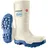 Dunlop FieldPRO Thermo+ Full Safety weiß Größe - Weiß - 41