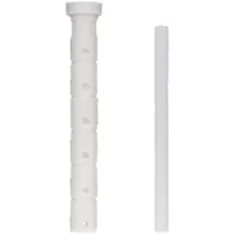 Grohe Verlängerung 200 mm Unterputzventil