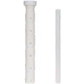 Grohe Verlängerung 200 mm Unterputzventil