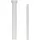 Grohe Verlängerung 200 mm Unterputzventil