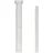 Grohe Verlängerung 200 mm Unterputzventil