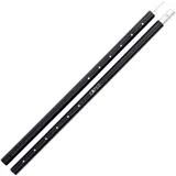 Exped Tarp Pole 240 (Größe One Size, schwarz)
