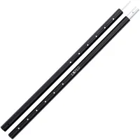 Exped Tarp Pole 240 (Größe One Size, schwarz)