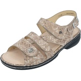 Finn Comfort Gomera