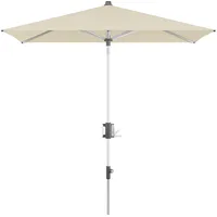 Knirps Apoll 230 x 150 cm Beige