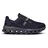 Herren Black / Eclipse 46
