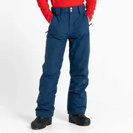 Dare 2b Outmove II Skihose Blau 116