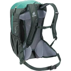 Deuter Velo Air 16