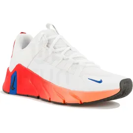 Nike Free Metcon 7 Herren Weiß 42