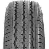 milever ML150 TRACFORCE 215/70 R15 109/107 S